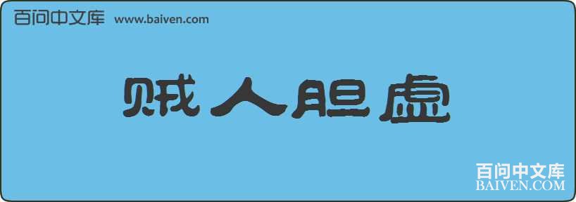 ���˵������