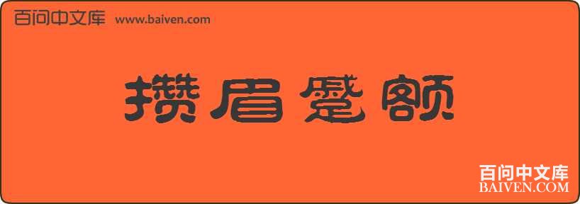 ��ü�������