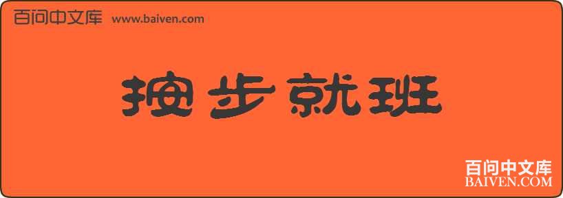 �����Ͱ����