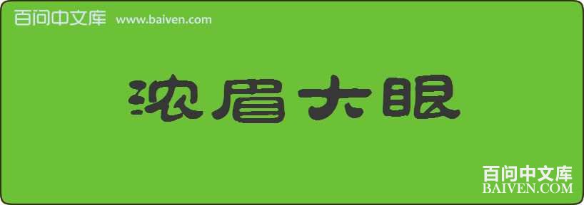 Ũü�������