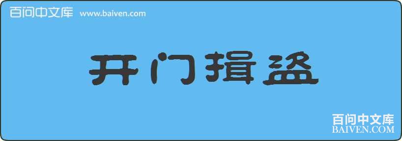 ����Ҿ�����