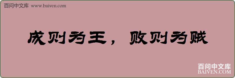 ����Ϊ��������Ϊ�����