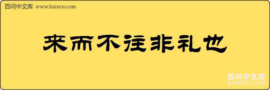 ������������Ҳ���