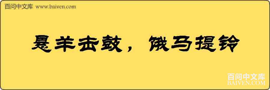 ������ģ������������