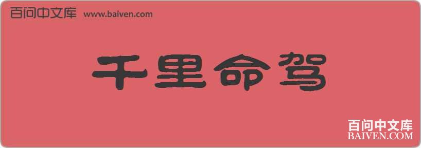 ǧ���������