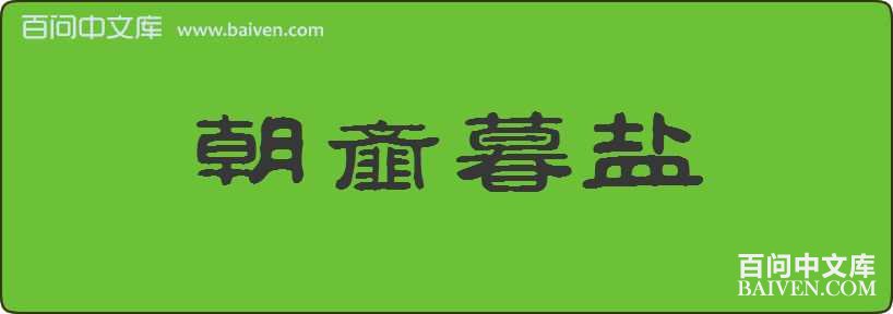 ���ĺ�����