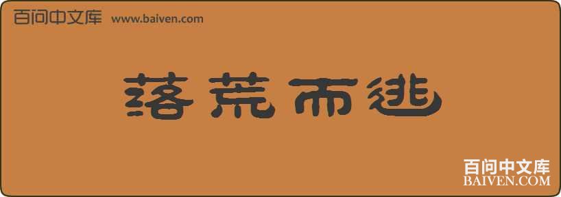 ��Ķ������