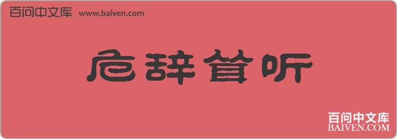 Σ���������