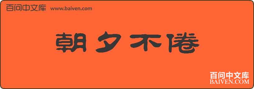 ��Ϧ�������