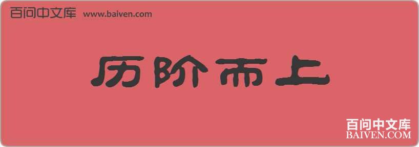 ���׶������