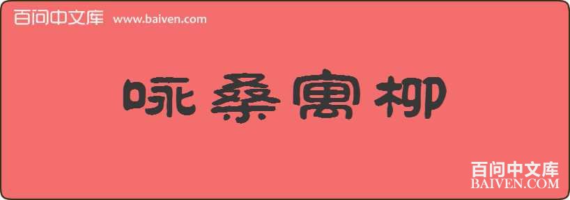 ӽɣԢ�����