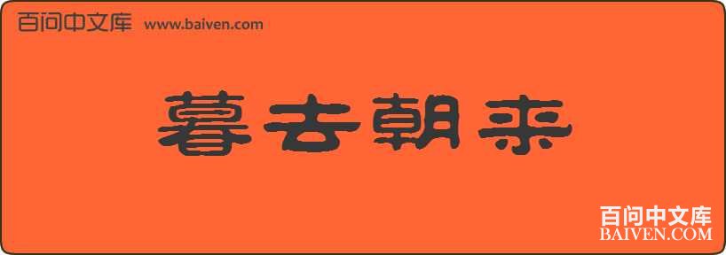 ĺȥ�������