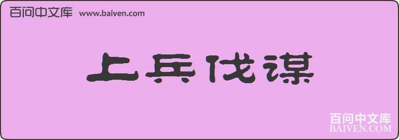 �ϱ���ı���