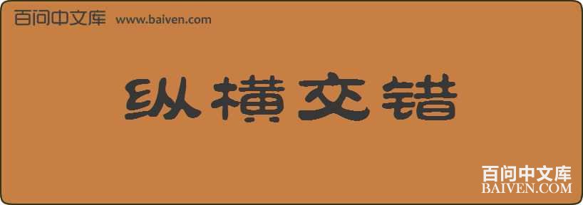 �ݺύ�����