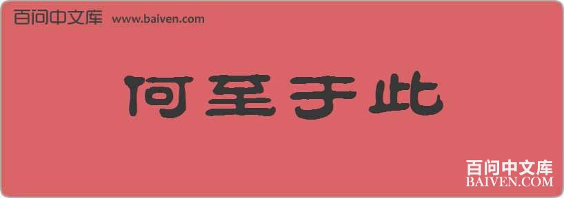 �����ڴ����