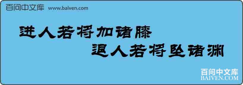 ������������ϥ����������׹��Ԩ���