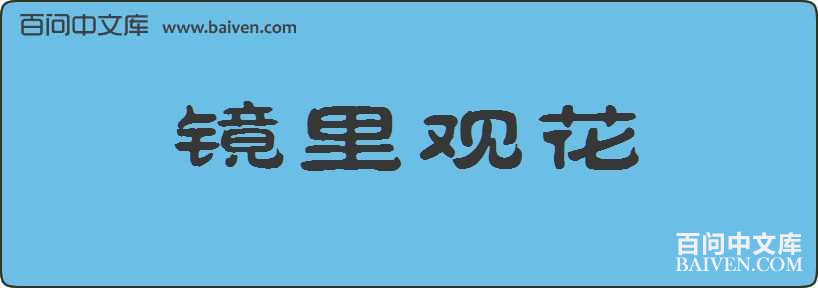 ����ۻ����