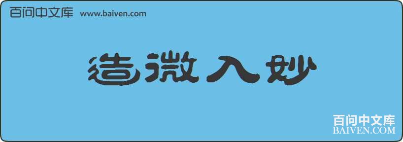 ��΢�������