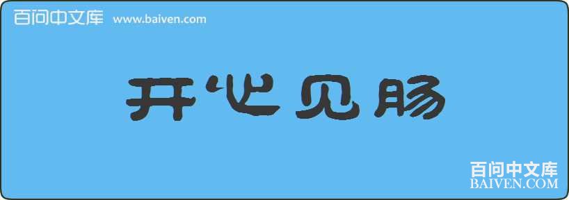 ���ļ������