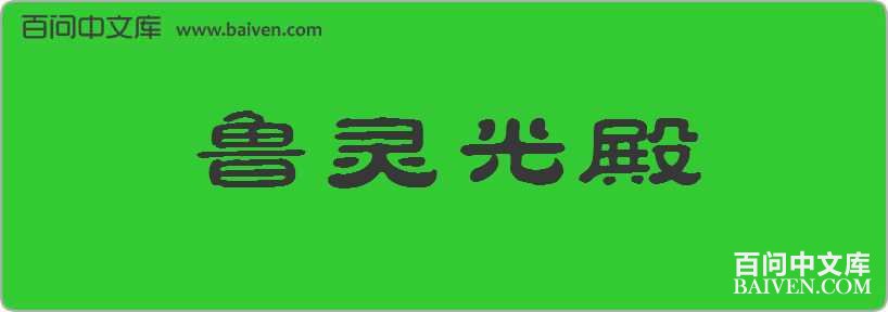 ³�������