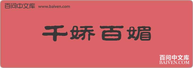 ǧ���������