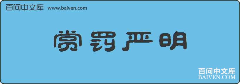 �ͷ��������