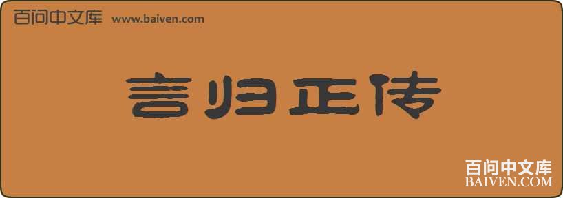 �Թ��������