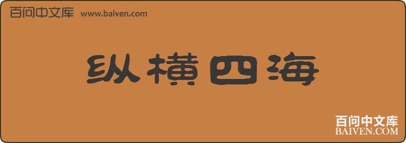 �ݺ��ĺ����