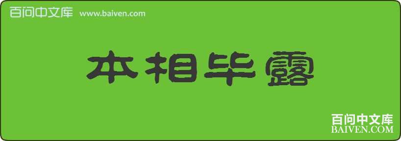 �����¶���