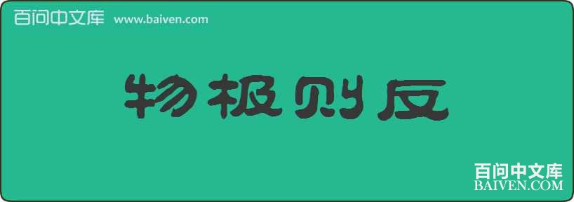 �Ｋ�����