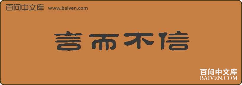 �Զ��������