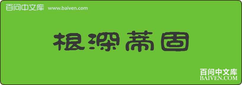 ����ٹ����