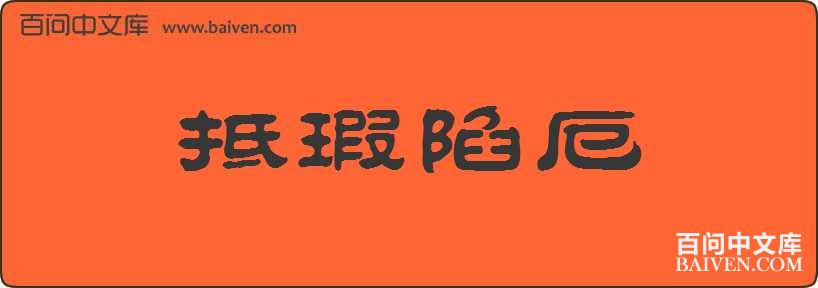 ����ݶ����