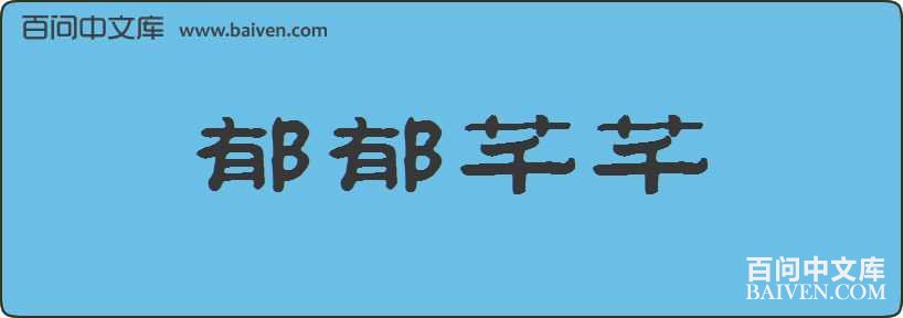 ����ܷܷ���