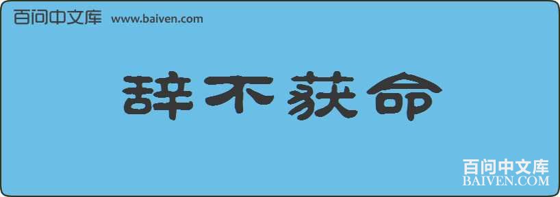 �ǲ��������