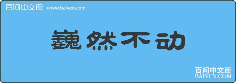 ΡȻ�������