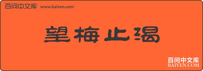 ��÷ֹ�����