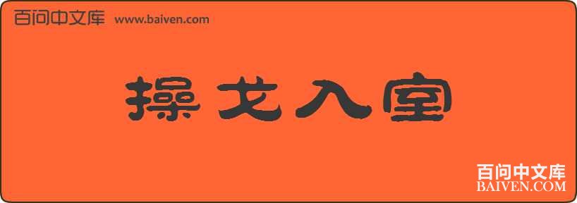 �ٸ��������