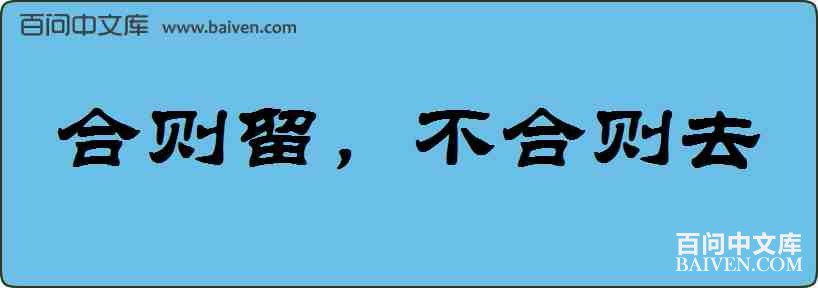 ��������������ȥ���