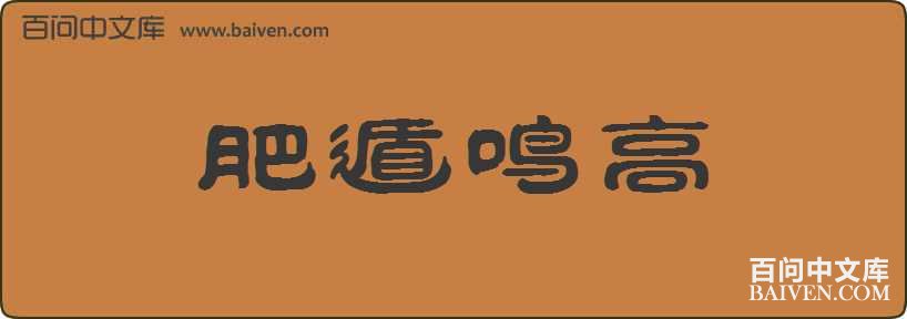 �ʶ��������