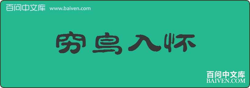 �����뻳���