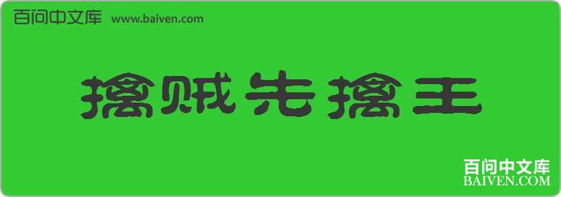 �������������