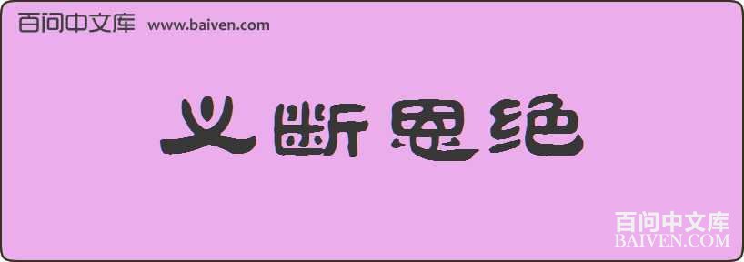 ��϶������