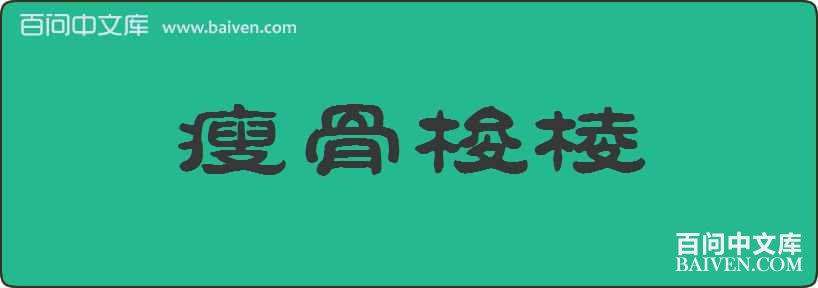 �ݹ��������