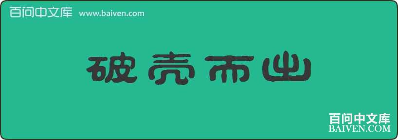 �ƿǶ������