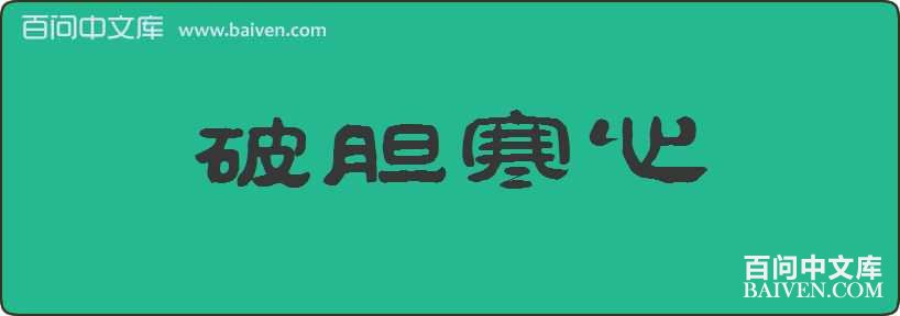 �Ƶ��������