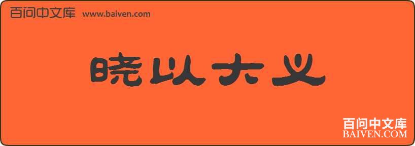 ���Դ������