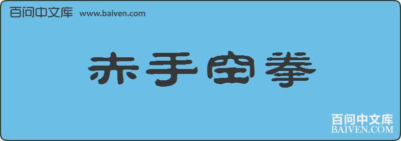 ���ֿ�ȭ���