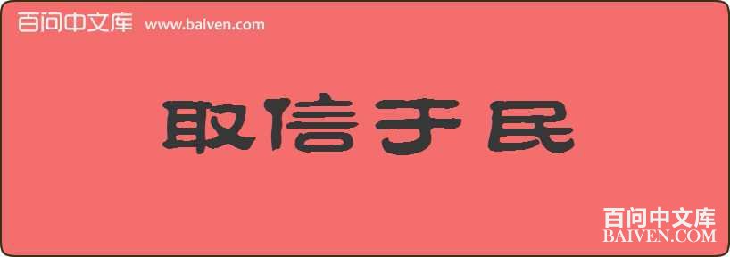 ȡ���������