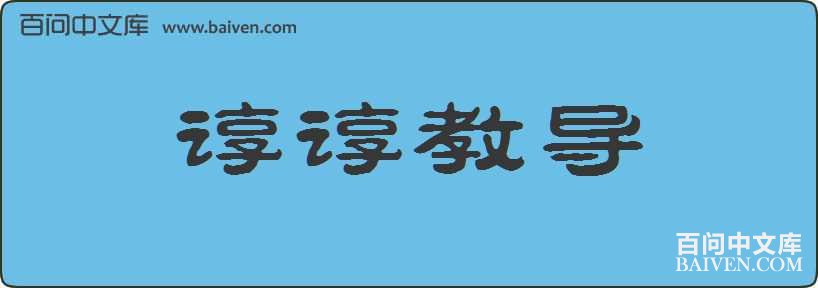 ׻׻�̵����